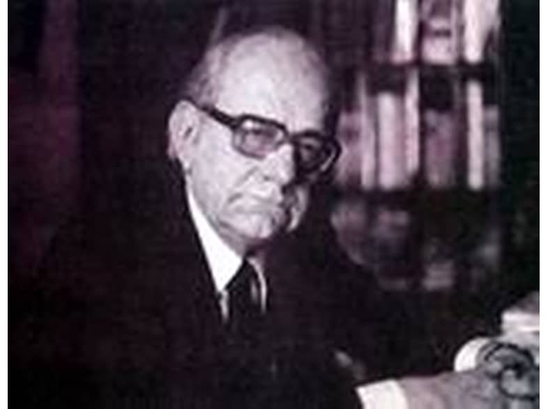 Author picture
