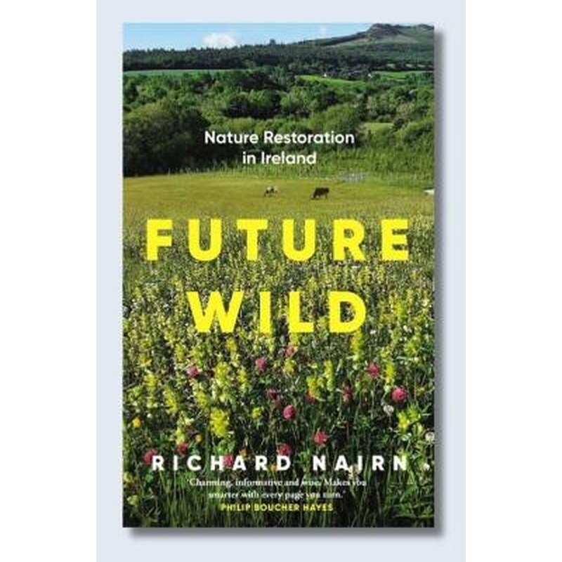 Future Wild