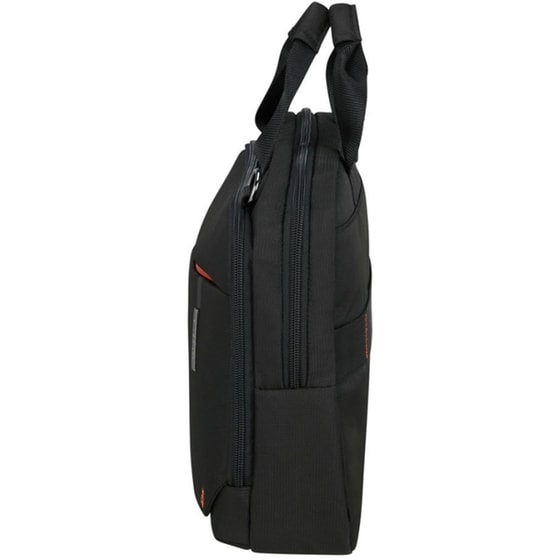 Τσάντα Laptop Samsonite Network 4 15.6" Backpack - Μπλε image 1