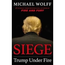 Siege