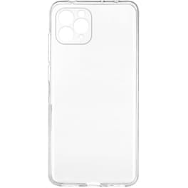 Θήκη Apple iPhone 11 Pro - Sonique Crystal Clear - Διάφανο