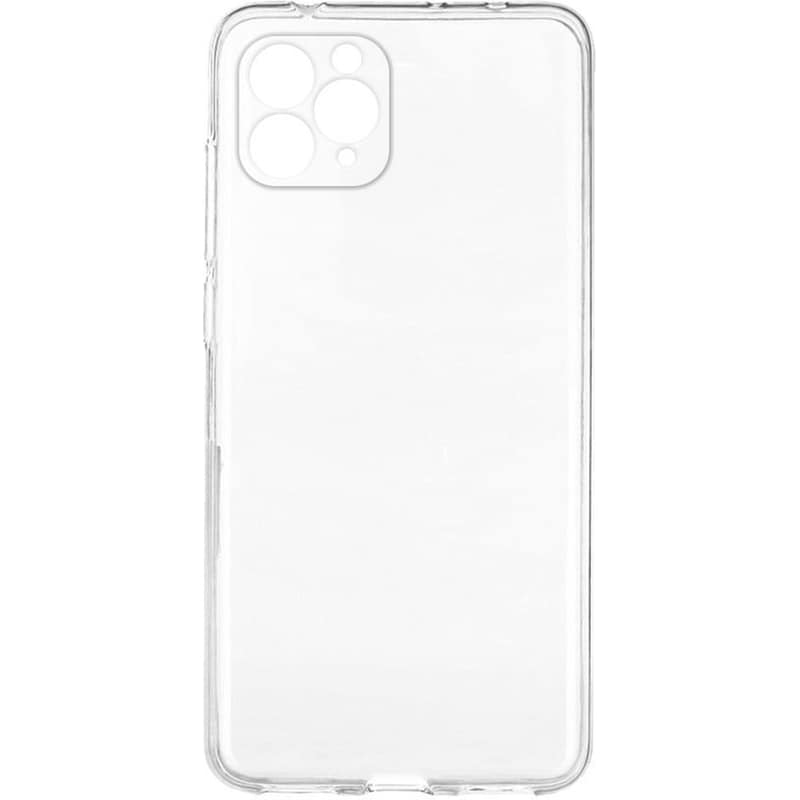 Θήκη Apple iPhone 11 Pro - Sonique Crystal Clear - Διάφανο