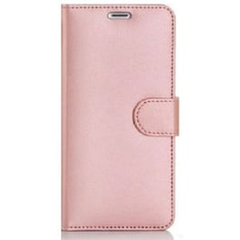 Θήκη Samsung Galaxy S20 - Dux Ducis Skin Pro - Black