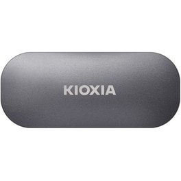 Εξωτερικός Σκληρός Δίσκος SSD Kioxia Exceria PLUS 500 GB