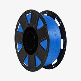 Creality EN-PLA 3mm Blue Ender 3D Printer Filament