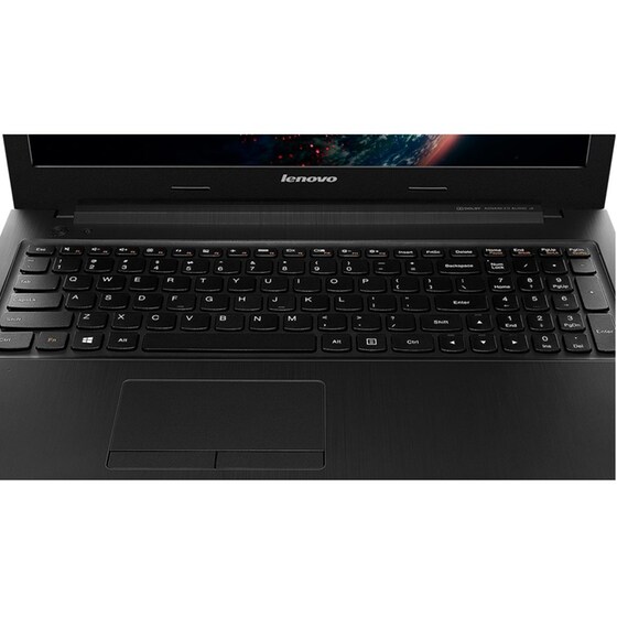 Laptop Lenovo G710 17.3" (i54210M/6GB/1TB/820M) image 4
