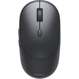 DELL Pro 7 MS726 Ασύρματο Ποντίκι - Black