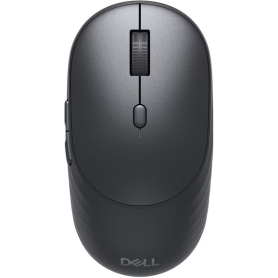 DELL Pro 7 MS726 Ασύρματο Ποντίκι - Black image 0