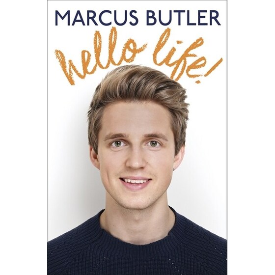Hello Life! image 0