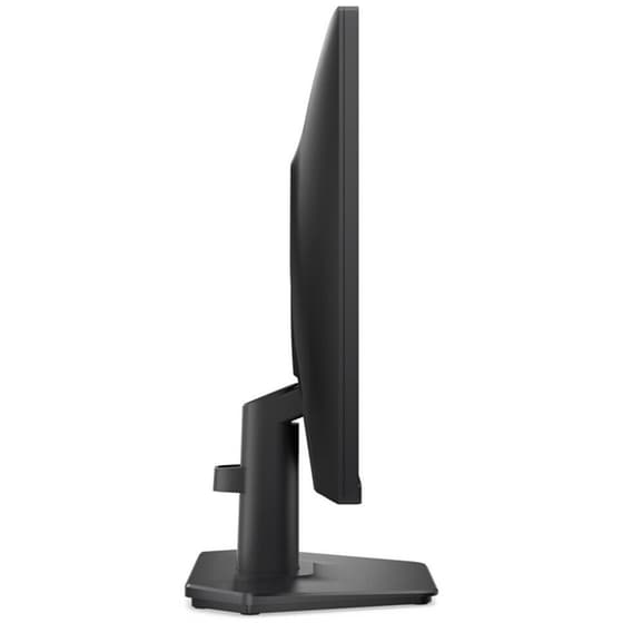 Dell SE2426HG Gaming Monitor 23.8" Full HD IPS 240Hz 5ms image 2