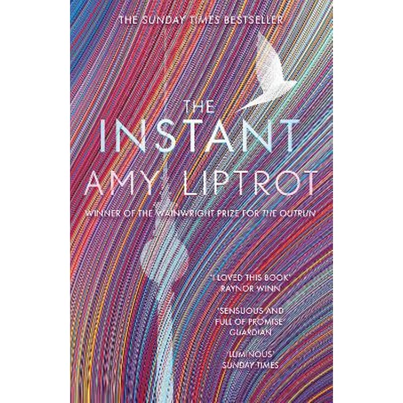 Instant