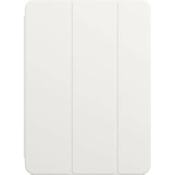 Θήκη Tablet iPad Air 4th Apple Smart Folio - White image 0