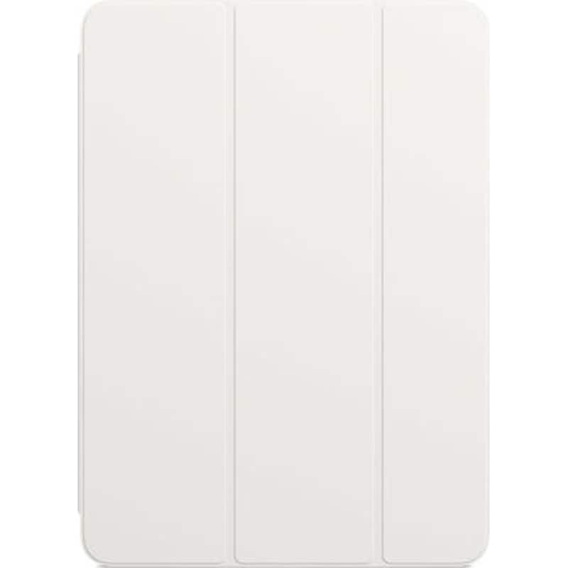 APPLE Θήκη Tablet iPad Air 4th Apple Smart Folio - White