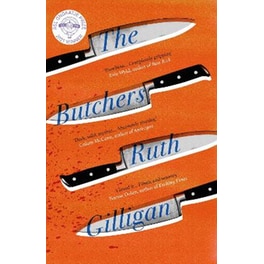The Butchers
