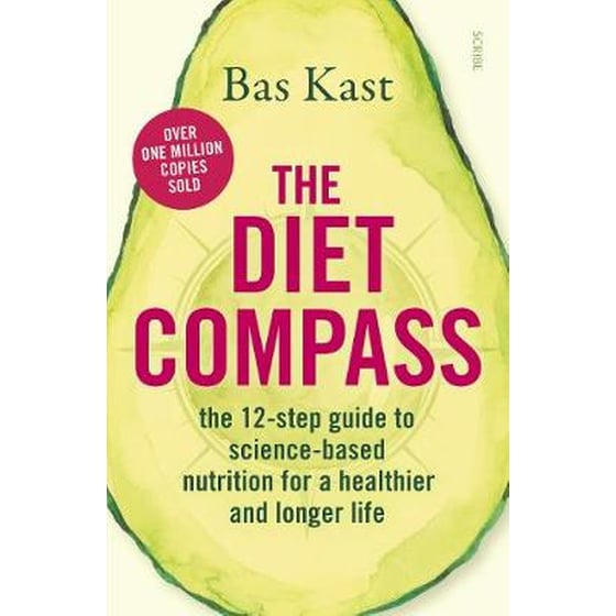 Diet Compass image 0