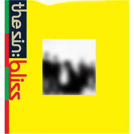 The Sin - Bliss (Take 3 Ver.)