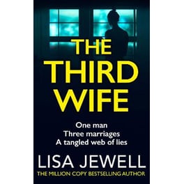 Third Wife
