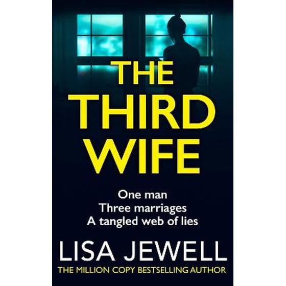 Third Wife image 0