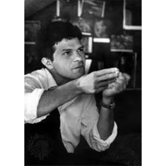 Ποιήματα image 1