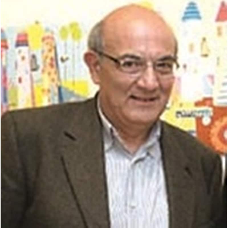 Author picture