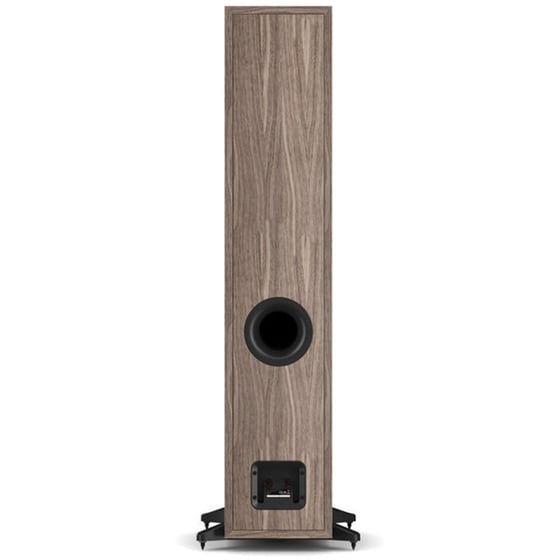 Ηχεία Hi-Fi DALI Sonik 7 - Καφέ image 3