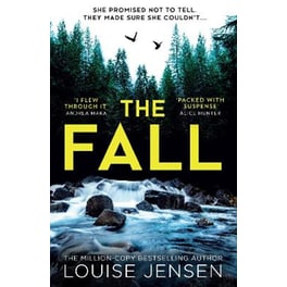 The Fall