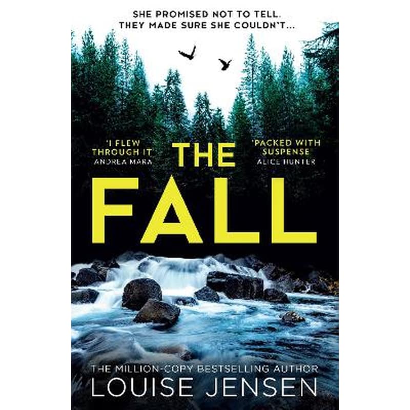 The Fall