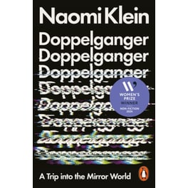 Doppelganger
