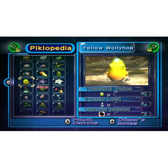 Pikmin 1+2 - Nintendo Switch image 9