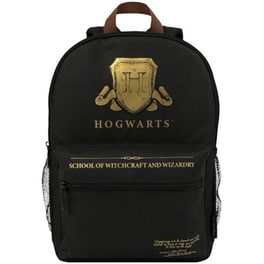 Τσάντα Πλάτης Harry Potter Ασπίδα