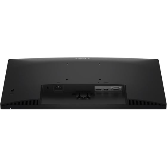 Dell E2226H Monitor 22" FHD IPS Flat 100Hz 5ms image 1