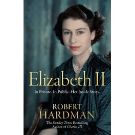 Elizabeth II