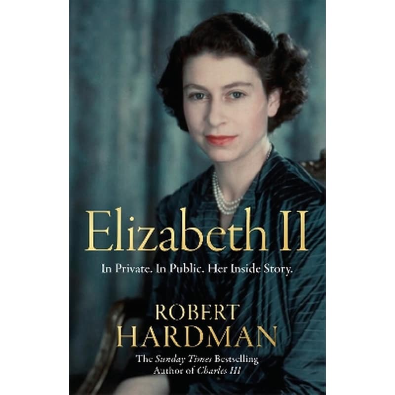 Elizabeth II