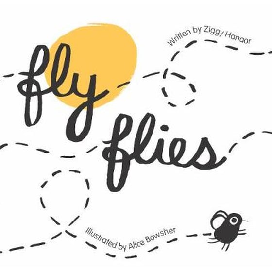 Fly Flies image 0