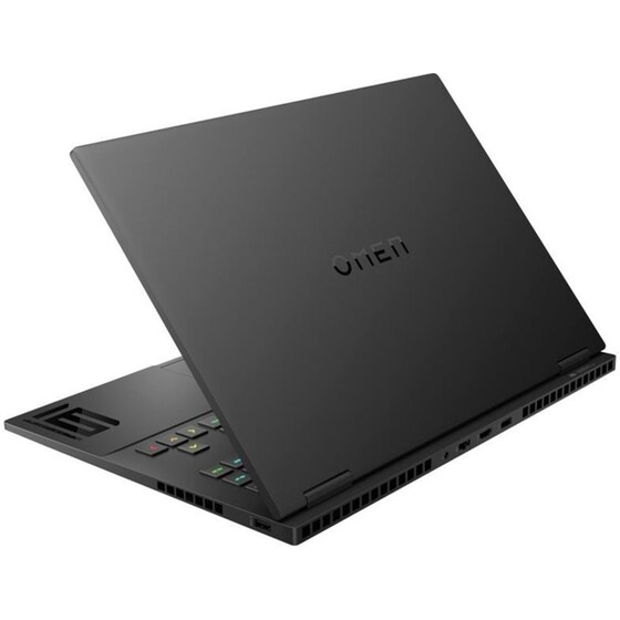 Laptop HP Omen 16-WF0003NV 16.1'' FHD IPS (Core i7-13700HX/16GB