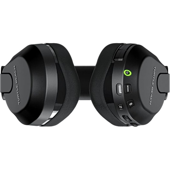 Turtle Beach Stealth 600 Gen 3 Gaming Ασύρματα Ακουστικά Bluetooth - Μαύρο image 7