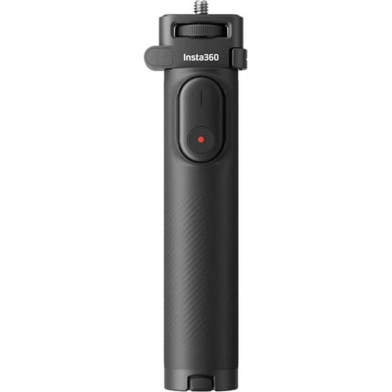 Selfie Stick - Insta360 Foldable 2‑in‑1 Stick Kit image 1