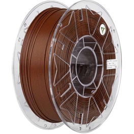 Creality Νήμα 3D Εκτυπωτή Hyper PETG-CF 3.0mm 1kg - Caramel Brown Coffee