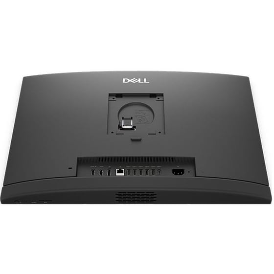 All in One Dell QC24251 23.8'' FHD IPS (Intel Core Ultra 5-235T/16 GB/512GB SSD/Intel Graphics/Win11Pro) image 4