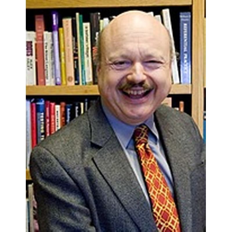Author picture