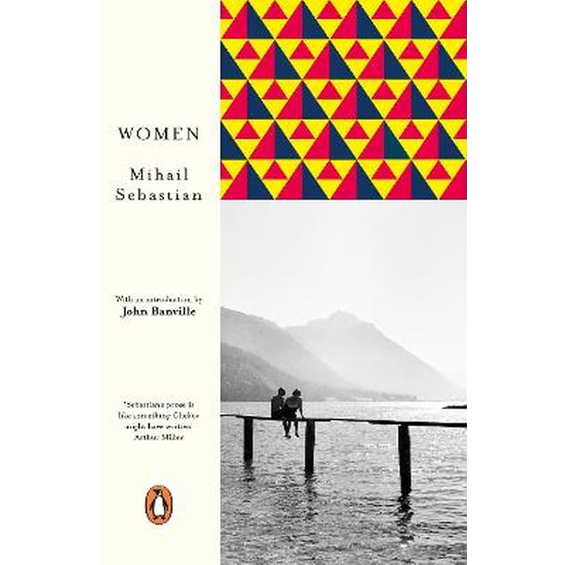 Women