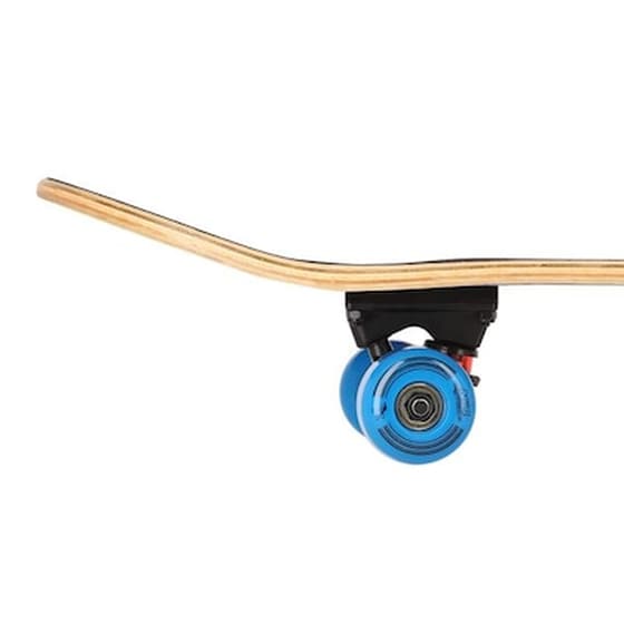Skateboard Nils Extreme Cr3108sa Error image 3
