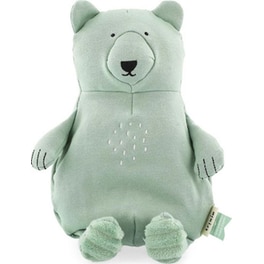 Λούτρινο TRIXIE Mr.Polar Bear L (38cm)