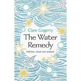 The Water Remedy