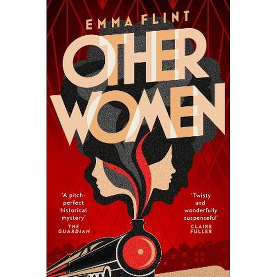 Other Women image 0
