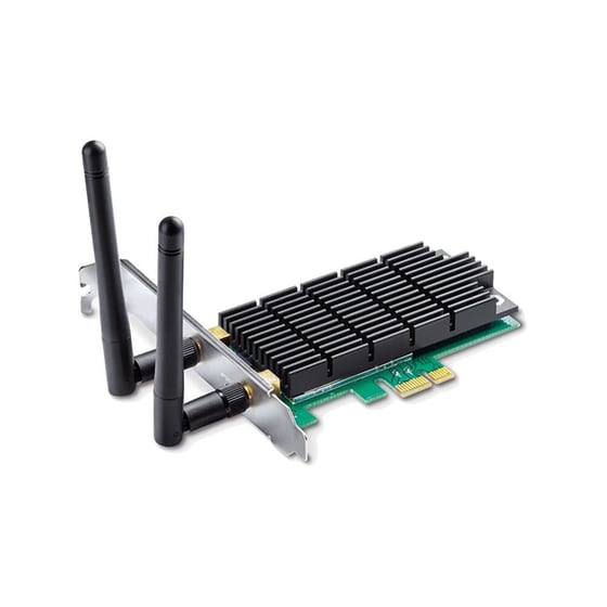 TP-Link Archer T6E - AC1300 Wireless Dual Band Κάρτα Δικτύου image 2