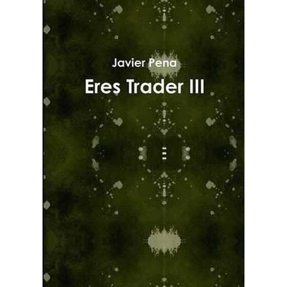 Eres Trader III image 0