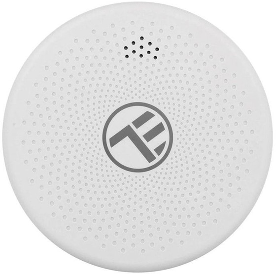 Αυτοματοποιητής Σπιτιού Tellur TLL-331561 - Λευκό image 0