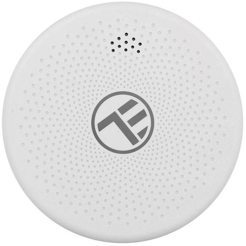 Αυτοματοποιητής Σπιτιού Tellur TLL-331561 - Λευκό