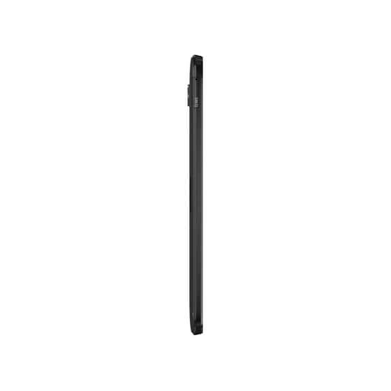 Alcatel One Touch Hero 2 16GB Μαύρο 8030Y Smartphone image 2